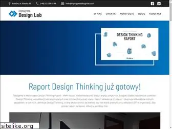 inprogressdesignlab.com