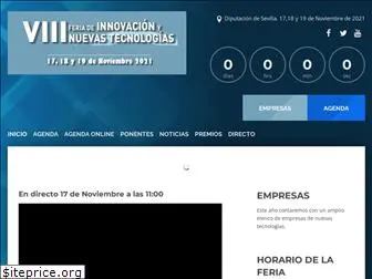 inproinnova.es