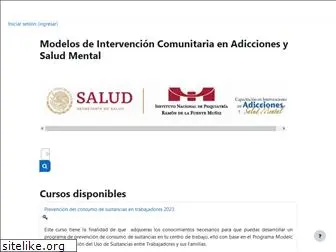 inpsiquiatria.edu.mx