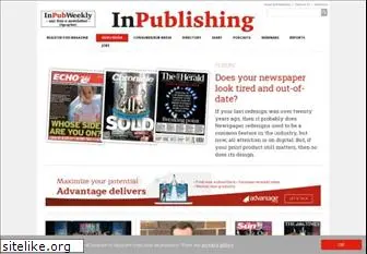 inpublishing.co.uk