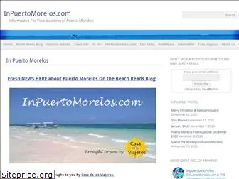 inpuertomorelos.com