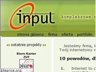 input.pl
