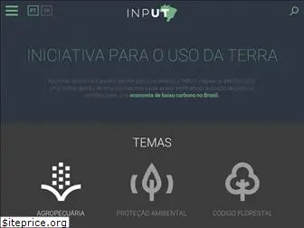inputbrasil.org