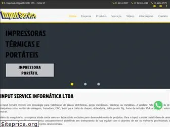 inputservice.com.br