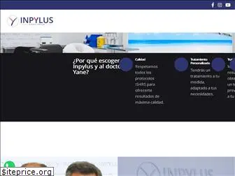 inpylus.com