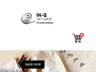 inq-online.com