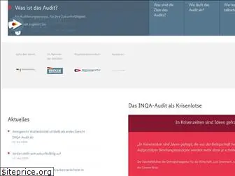 inqa-audit.de