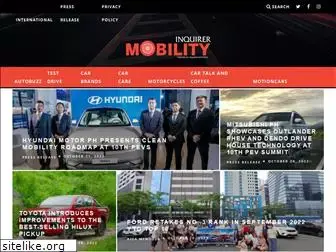 inqmobility.com