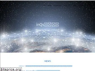 inqs.co.jp