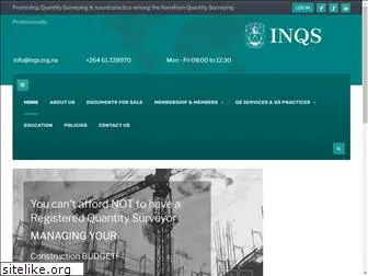 inqs.org.na