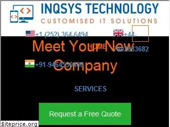 inqsys.com
