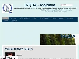 inqua-moldova.com