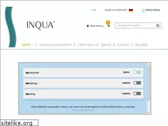 inqua.com