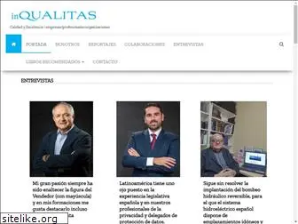 inqualitas.net