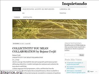 inquietando.wordpress.com