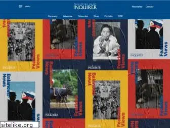 inquirer.com.ph