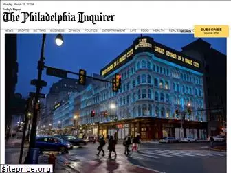 inquirer.com