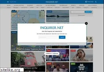 inquirer.net