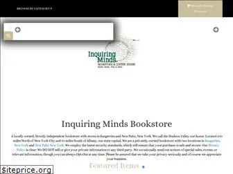 inquiringbooks.com