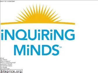 inquiringmindsusa.com