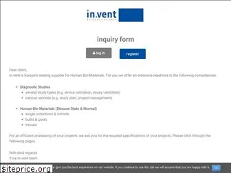 inquiry-invent.de