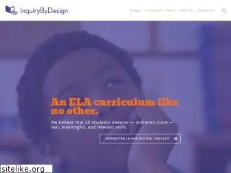 inquirybydesign.com