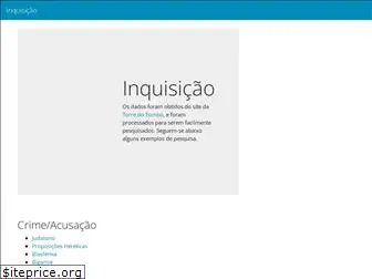 inquisicao.info