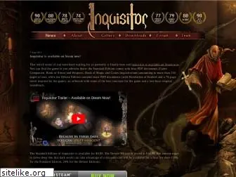 inquisitor-rpg.com