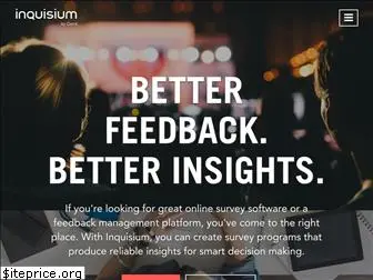 inquisium.com