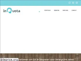 inquota.nl
