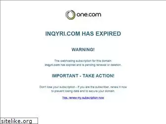 inqyri.com