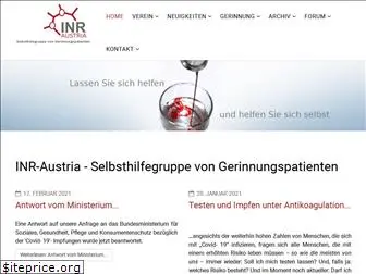 inr-austria.at