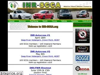 inr-scca.org