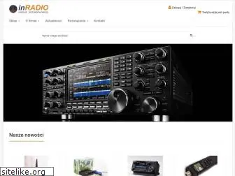 inradio.pl