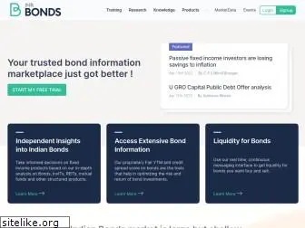 inrbonds.com