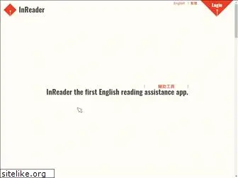 inreader.org