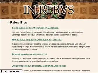 inrebus.com