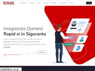 inregistrare-domenii.ro