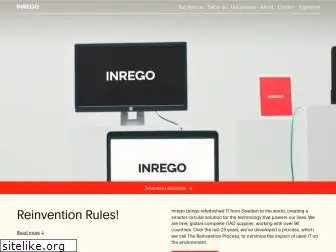 inrego.com
