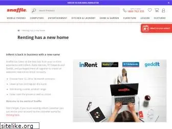 inrent.com.au