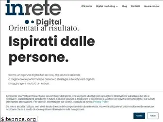 inretedigital.it