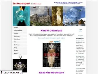 inretrospectbook.com