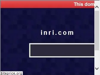 inri.com