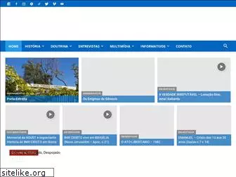 inricristo.org.br