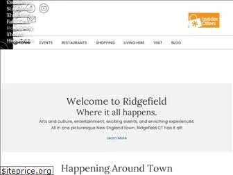 inridgefield.com