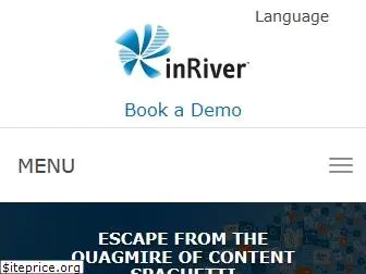 inriver.com