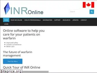 inronline.ca