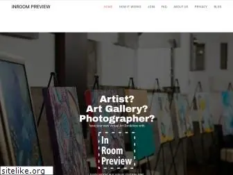 inroompreview.com