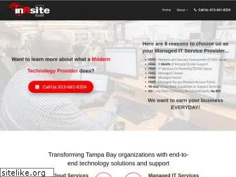 inrsite.com