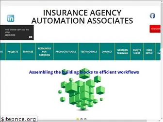 ins-automation.com